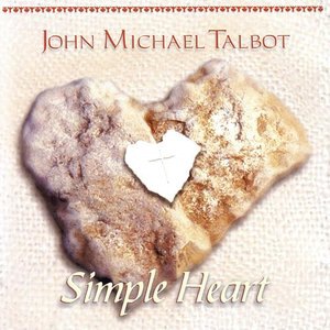 The Simple Hearts (Psalm 116)