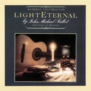 Incarnation, The (Talbot/Perkins)
