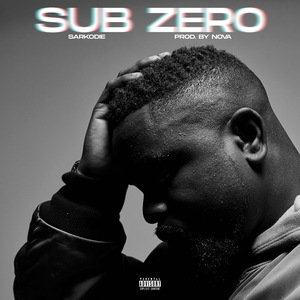 Sub Zero