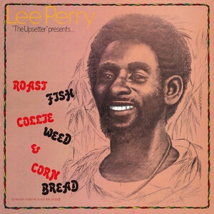 Free Up The Weed