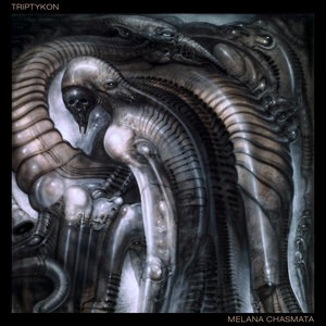 In The Sleep Of Death