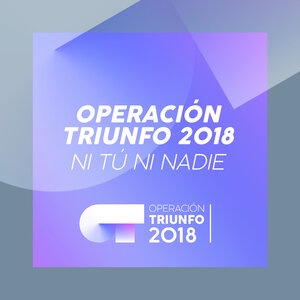 Ni Tú Ni Nadie