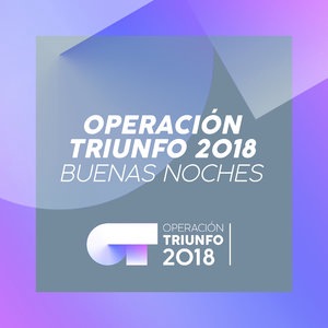 Buenas Noches
