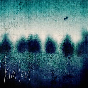 Evensong (feat. Robin Guthrie)