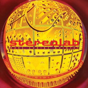 Outer Accelerator -