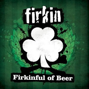 Seven Drunken Nights