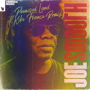 Promised Land