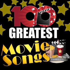 Singin' in the Rain  [From "Singin in the Rain"]