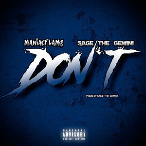 Don't