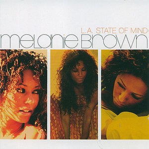 L.A. STATE OF MIND