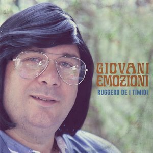 La ballata dello scrittore triste