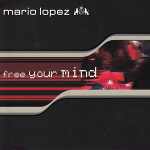 Free Your Mind