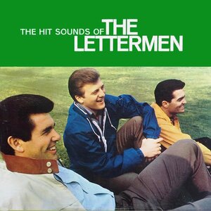 Theme From "A Summer Place"