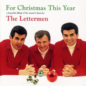 The Christmas Waltz