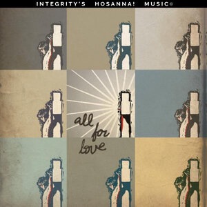 All For Love