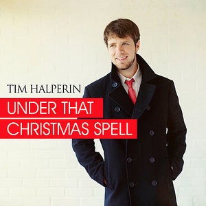 Maybe This Christmas