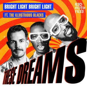These Dreams