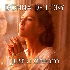 Just a Dream