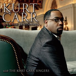 I Believe God (featuring Timiney Figueroa-Caton)