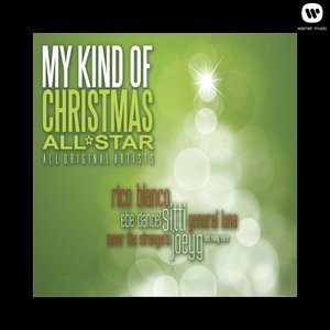 Christmas Single