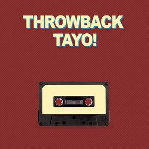 Ikaw Lang At Ako