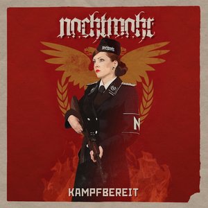 Entfache dieses Feuer