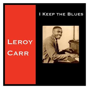 What More Can I Do