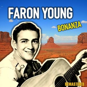 Bonanza