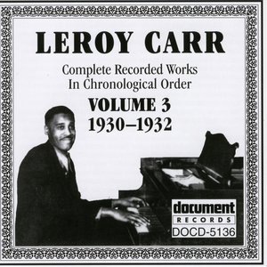 What More Can I Do?