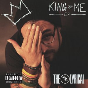 Fuck It All