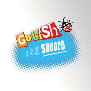 Snooze