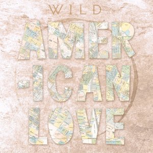 American Love