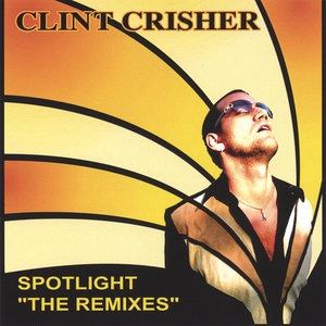 Spotlight