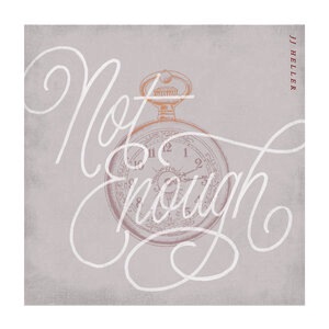 Not Enough