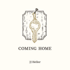 Coming Home