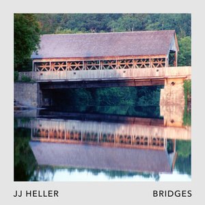 Bridges
