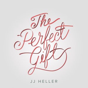 The Perfect Gift