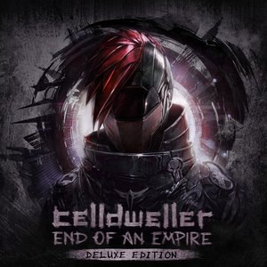 New Elysium