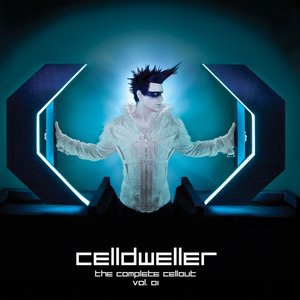 Frozen (Celldweller vs. Blue Stahli)