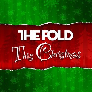 This Christmas