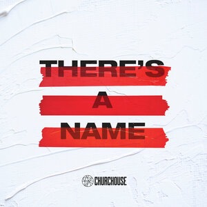 I Belong to Jesus (Oh Hallelujah)