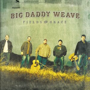 Pharisee