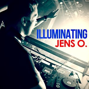 Illuminating