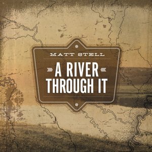 Memphis on the River