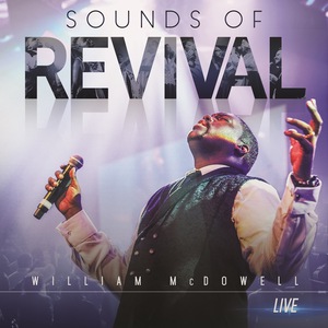 Hymn of Praise