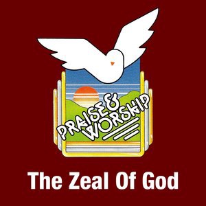 I Love the Lord