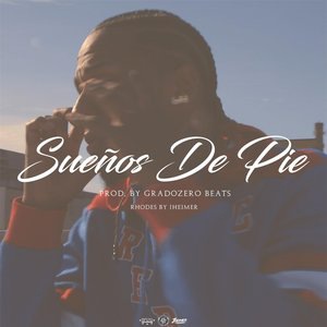 Sueños de Pie