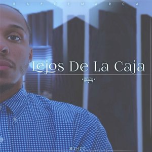 Lejos de la Caja
