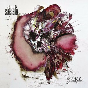 Silfur-Refur