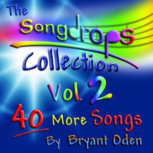The Color Song